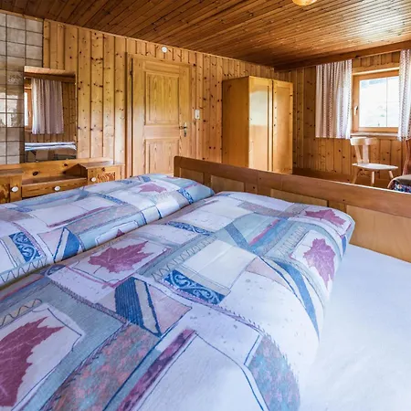 펜션 Almliesl Raur-437 *